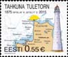 estonia1[1]