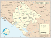 1280px-montenegro_map[1]