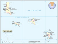 185-map-comoros-islands[1]