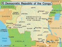 1aa congo republic