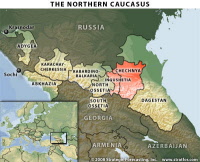 1aaingushetia[1]