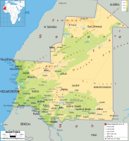 1aamauritania-physical-map[1]