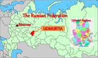 1aaudmurt_map[1]