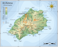 2000px-topographic_map_of_saint_helena-en.svg[1]