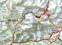 aa andorra_map_michelin[1]