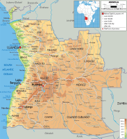 aa angola-physical-map[1]