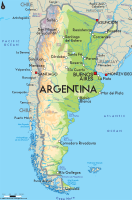 aa argentina-map[1]