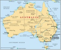 aa australia-map[1]