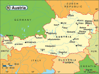 aa austriarap[1]