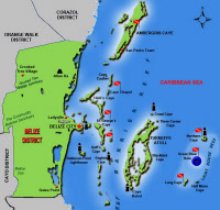 aa belize-district-map[1]