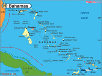 aa bermuda-map[1]