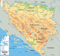 aa bosnia-and-herzegovina-phys[1]