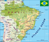 aa brazil karte-9-103-en[1]