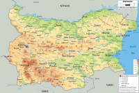 aa bulgaria