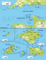 aa channel-islands[1]