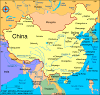 aa china[1]