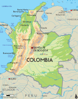 aa colombia-map[1]