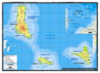 aa comoros-island-map[1]