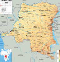 aa congo-map[1]