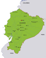aa ecuador