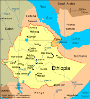 aa ethiopia[1]