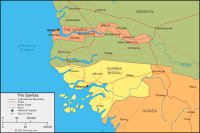 aa gambia-map[1]