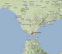 aa gibraltar