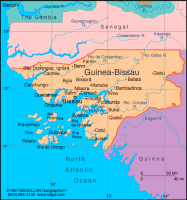 aa guinbis[1]