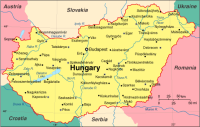 aa hungary[1]