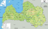 aa latvia[1]