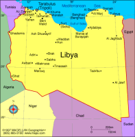 aa libya[1]