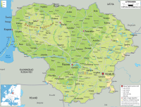aa lithuania[1]