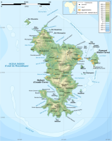 aa mayotte-