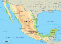 aa mexico-map[1]