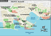 aa monaco-map[1]