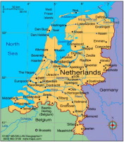 aa nederland[1]