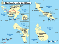 aa netherlandsantillesrap[1]