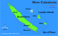 aa new-caledonia-islands[1]
