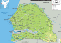 aa senegal-physical-map[1]