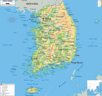 aa south-korea-