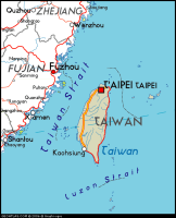 aa taiwan[1]