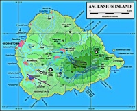 aacarte_du_iles_ascension[1]