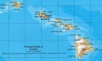 aahawaii_ref_2001[1]