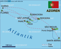 aakarte-1-929[1]