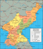 aanorth-korea-map[1]
