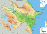 aaphysical-map-of-azerbaijan[1]