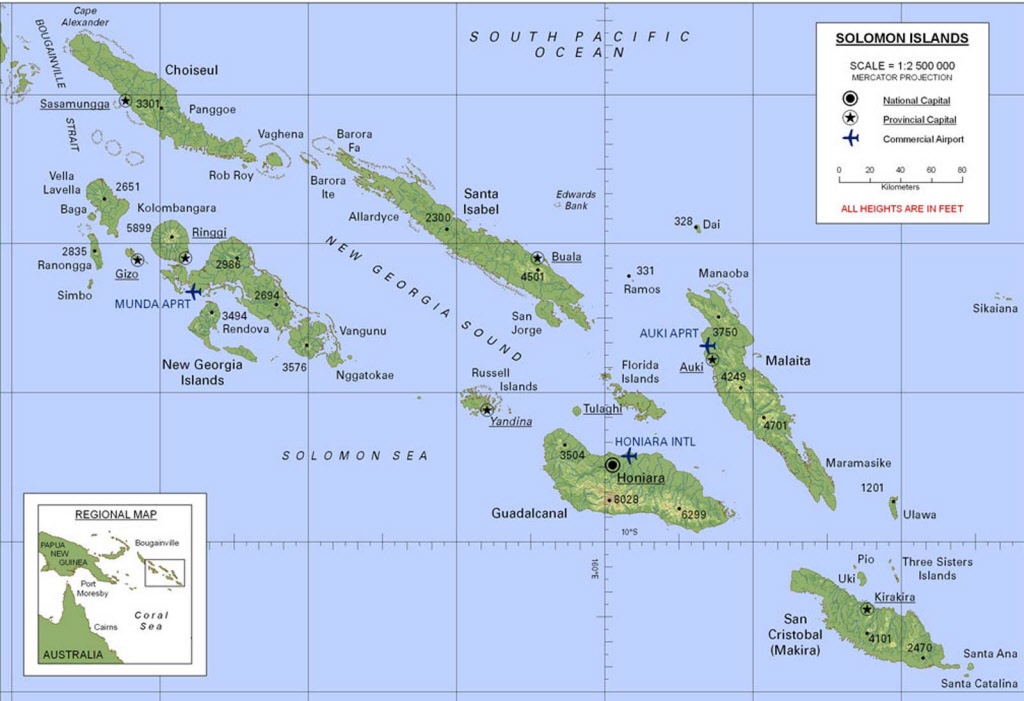 aasolomon-island-map[1]