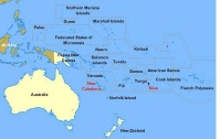 aatuvalu-map[1]