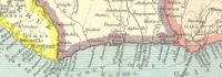 africa-french-west-africa.-rio-de-oro-rio-muni-nigeria.-bartholomew-1952-map-[2]-196698-p[1]