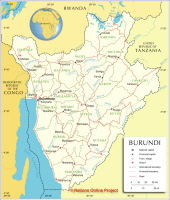burundi_map_855[1]